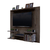 Muro de TV EMC Flotante - comprar online