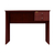 Escritorio EMC 1m | 1,20m con 2 cajones - EMC Muebles Recoleta - Tienda Oficial