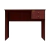 Escritorio EMC 1m | 1,20m con 2 cajones - EMC Muebles Recoleta - Tienda Oficial