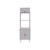 Organizador de Cocina EMC Simple