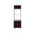 Organizador de Cocina EMC Simple