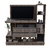 Imagen de Modular de TV EMC con 4 Cajones