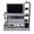 Modular de TV EMC con 4 Cajones