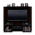 Imagen de Muro de TV EMC Flotante