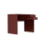 Imagen de Escritorio EMC 1m | 1,20m con 2 cajones