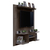 Muro de TV EMC Flotante en internet