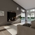 Muro de TV EMC Flotante - EMC Muebles Recoleta - Tienda Oficial