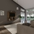Muro de TV EMC Flotante - tienda online