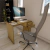 Escritorio EMC 1m | 1,20m con 2 cajones - comprar online