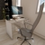 Escritorio EMC 1m | 1,20m con 2 cajones - EMC Muebles Recoleta - Tienda Oficial