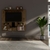Muro de TV EMC Flotante - EMC Muebles Recoleta - Tienda Oficial
