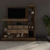 Modular de TV EMC con 4 Cajones en internet
