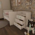 Imagen de Cómoda Infantil EMC con 3 Cajones