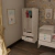 Placard Infantil EMC con 2 Puertas y 2 Cajones - tienda online