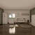 Cuna Colecho EMC Nórdica - EMC Muebles Recoleta - Tienda Oficial