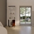 Organizador de Cocina EMC Simple