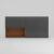 Alacena Stone EMC Olmo Y Gris Grafito