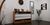 Bahiut Barra Paris EMC 180 cm con 6 Cajones Blanco y Olmo Filandés - EMC Muebles Recoleta - Tienda Oficial