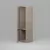 Anexo para Gran Placard - tienda online
