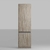 Anexo para Gran Placard - EMC Muebles Recoleta - Tienda Oficial