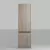 Anexo para Gran Placard - EMC Muebles Recoleta - Tienda Oficial