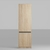 Anexo para Gran Placard - tienda online