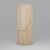 Anexo para Gran Placard - EMC Muebles Recoleta - Tienda Oficial