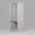 Anexo para Gran Placard - comprar online