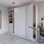 Anexo para Gran Placard - EMC Muebles Recoleta - Tienda Oficial