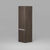 Anexo para Gran Placard - tienda online