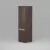 Anexo para Gran Placard - tienda online