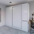 Anexo para Gran Placard - EMC Muebles Recoleta - Tienda Oficial