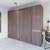 Anexo para Gran Placard - comprar online