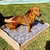 Cama para mascotas Goofy EMC - comprar online