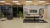 Escritorio EMC 1,50m con 4 Cajones - tienda online