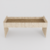 Modelo Superior Cama Nido - comprar online