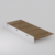 Modelo Marinera Blanco - comprar online