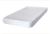 Colchón Navi Plush de 0.60 cm