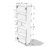 Despensero EMC Organizador - tienda online