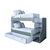 Cucheta EMC Con 3 Cajones y Escalera - EMC Muebles Recoleta - Tienda Oficial