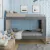 Cucheta EMC con escalera lateral - comprar online