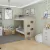 Cucheta EMC con escalera lateral - EMC Muebles Recoleta - Tienda Oficial