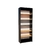 Biblioteca EMC Sin Puertas - tienda online