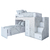 Imagen de Cucheta EMC Con Chifonier