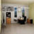 Biblioteca EMC Media Puerta - comprar online