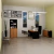 Biblioteca EMC Media Puerta - comprar online