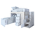 Cucheta EMC Con Chifonier - comprar online