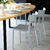 Silla Lyon - EMC Muebles Recoleta - Tienda Oficial