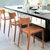 Silla Lyon - comprar online