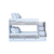 Cucheta EMC Con 3 Cajones y Escalera - comprar online